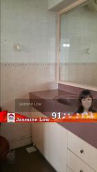 Blk 662D Jurong West Street 64 (Jurong West), HDB 5 Rooms #144049532